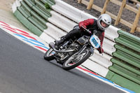 Black Bikes